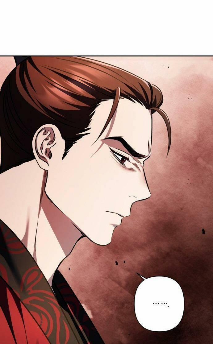 Bản Tình Ca Hy Lan Quốc 14 trang 29