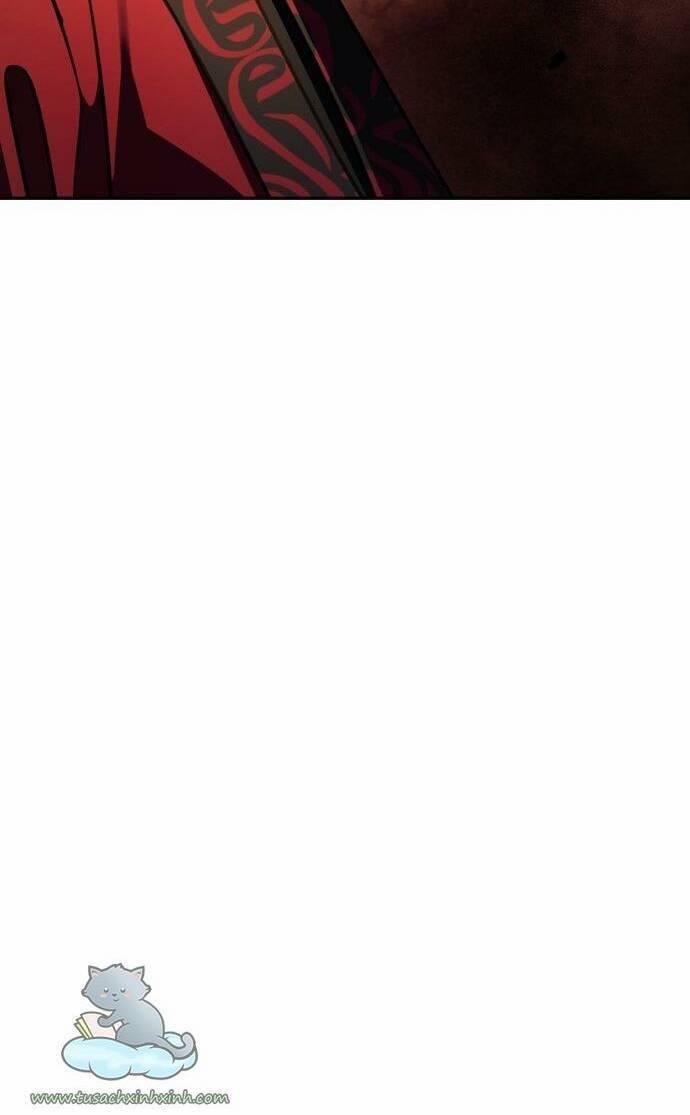 Bản Tình Ca Hy Lan Quốc 14 trang 30