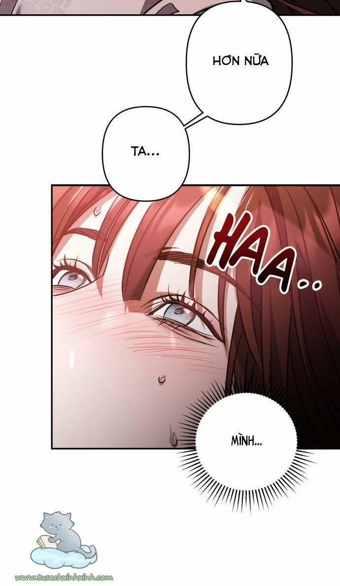 Bản Tình Ca Hy Lan Quốc 14 trang 41