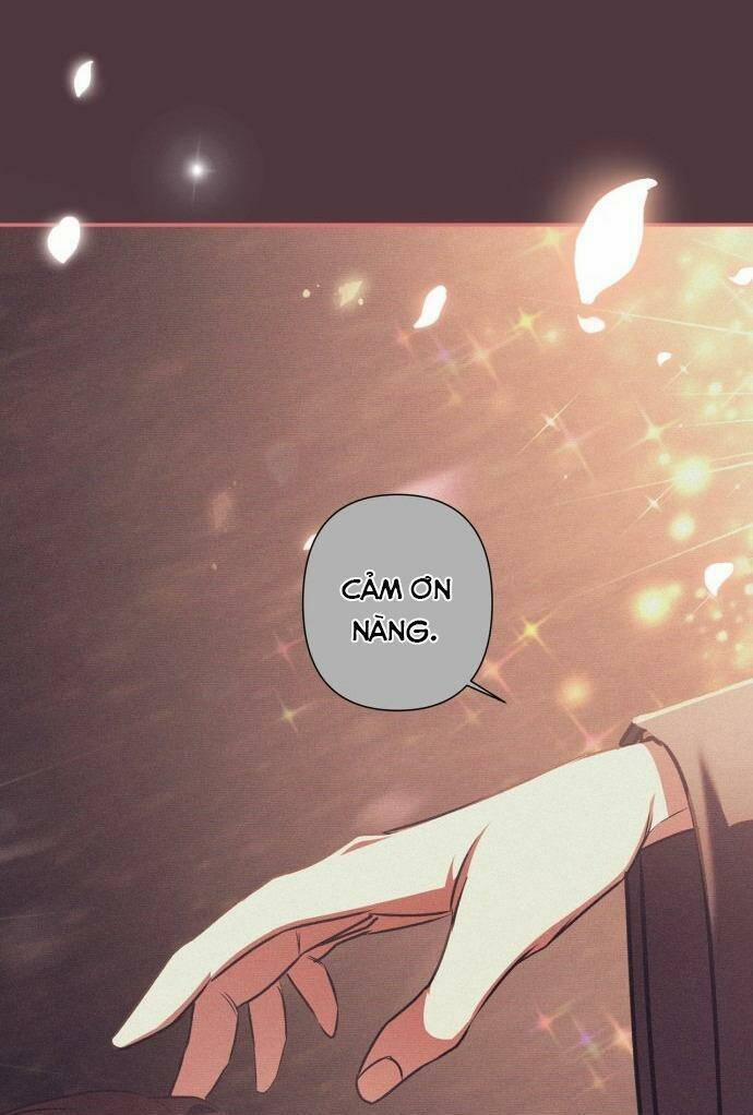 Bản Tình Ca Hy Lan Quốc 14 trang 44