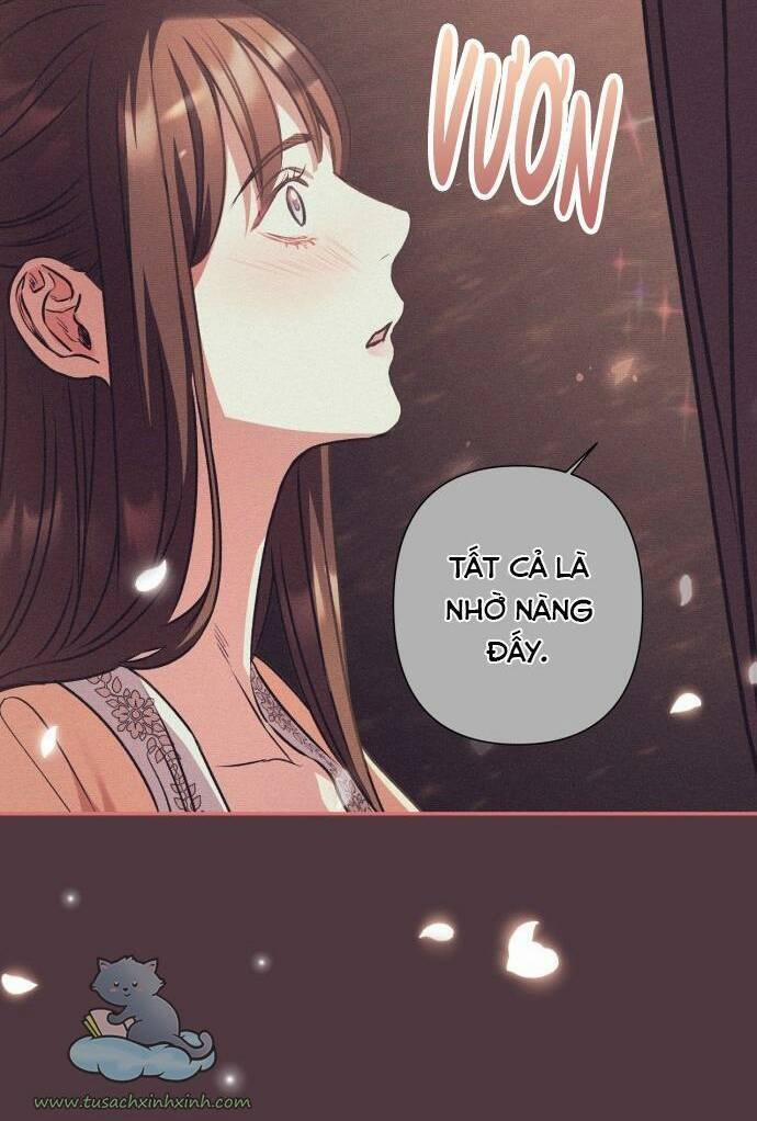 Bản Tình Ca Hy Lan Quốc 14 trang 45