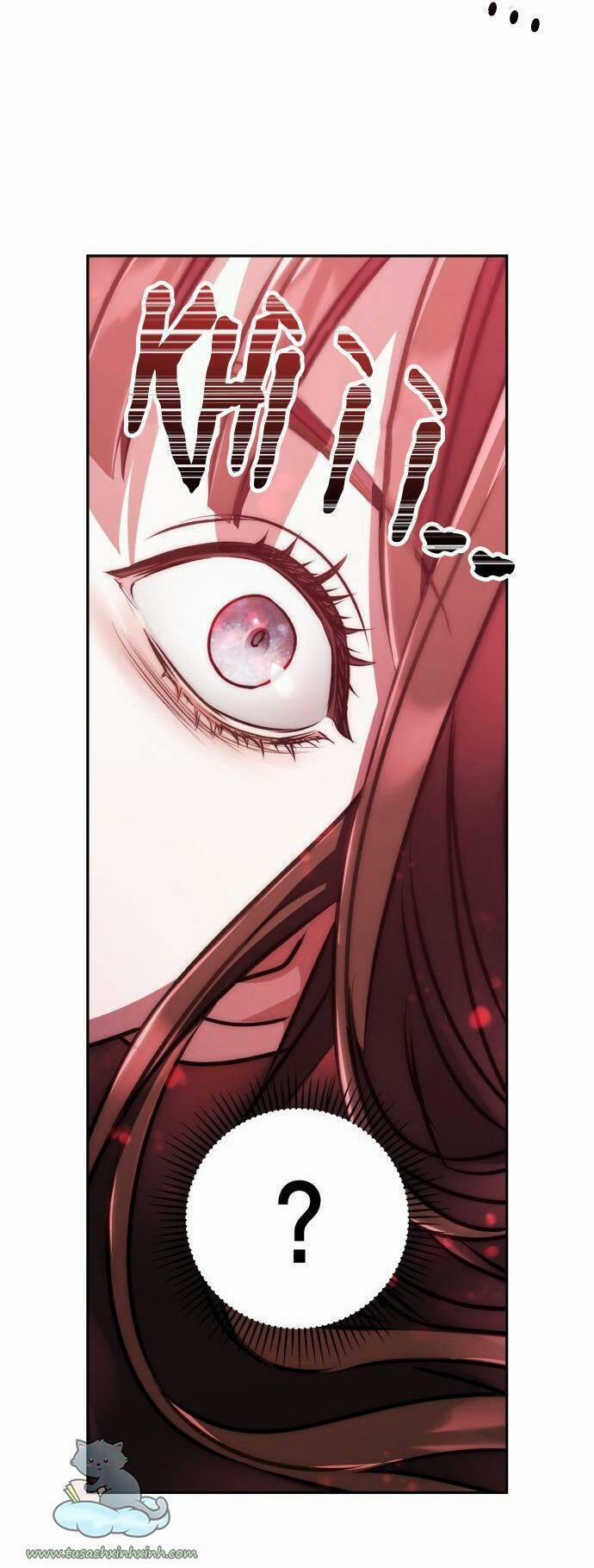 Bản Tình Ca Hy Lan Quốc 14 trang 56