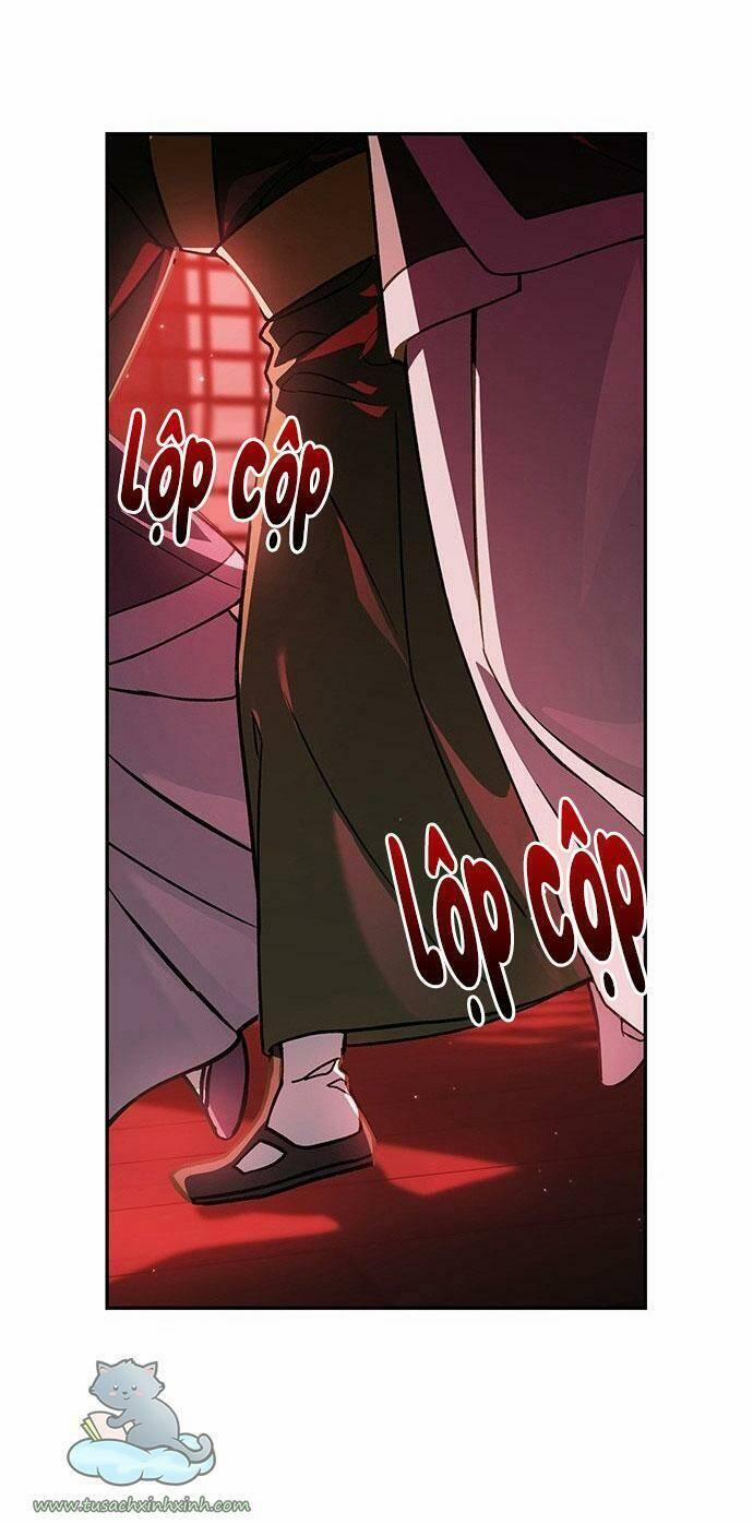 Bản Tình Ca Hy Lan Quốc 15 trang 1