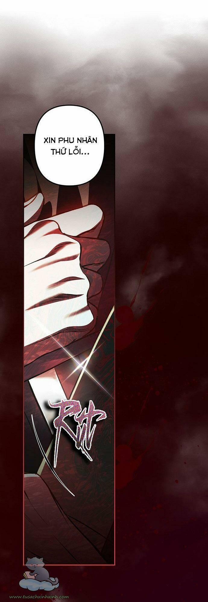 Bản Tình Ca Hy Lan Quốc 15 trang 17