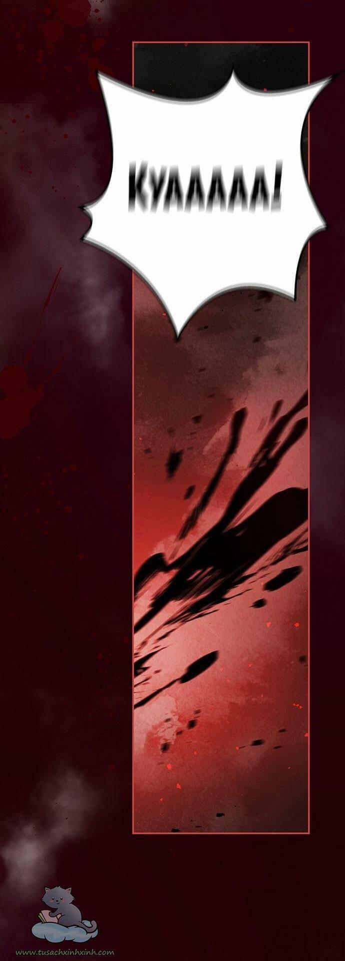 Bản Tình Ca Hy Lan Quốc 15 trang 18