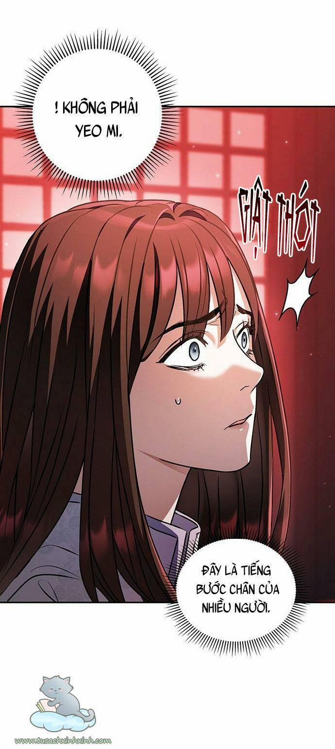 Bản Tình Ca Hy Lan Quốc 15 trang 2