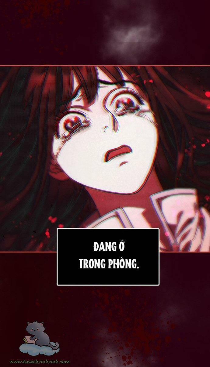 Bản Tình Ca Hy Lan Quốc 15 trang 22