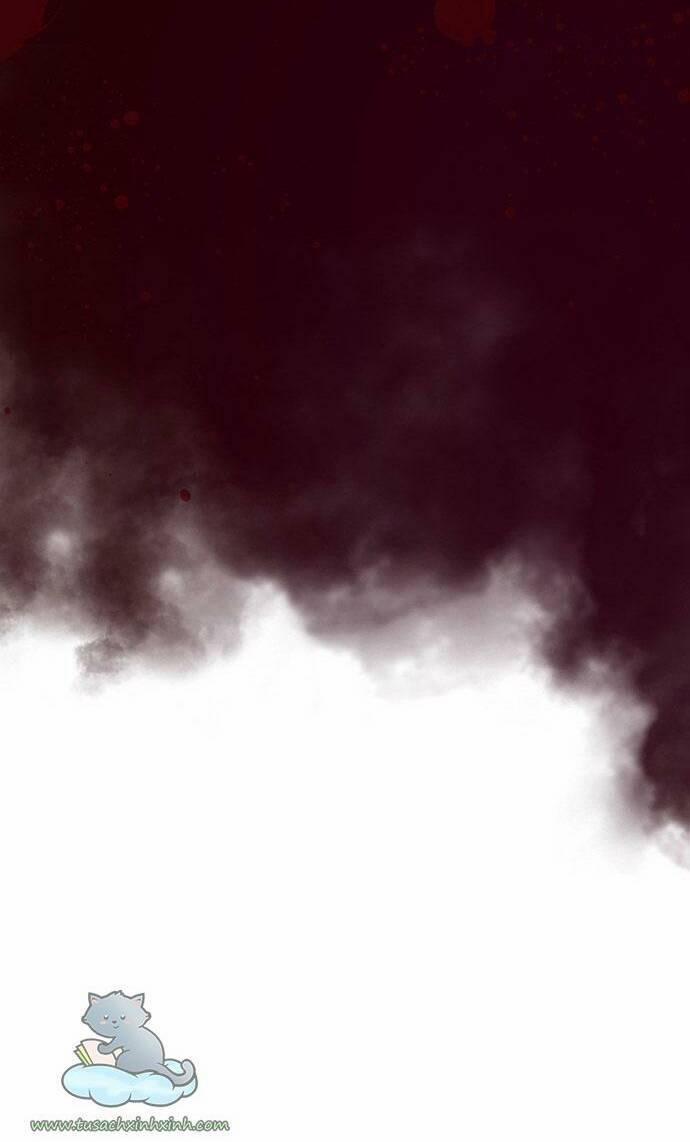 Bản Tình Ca Hy Lan Quốc 15 trang 28