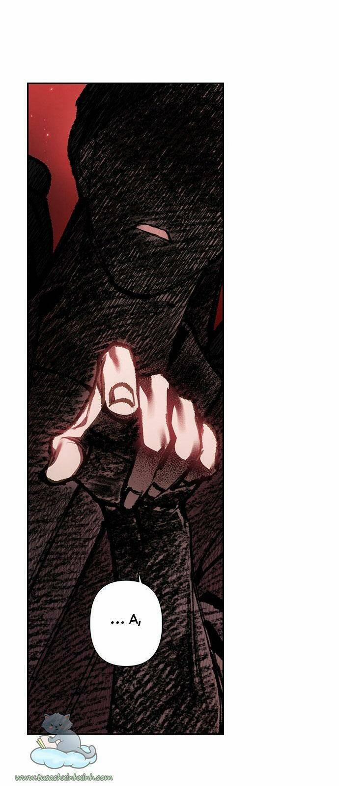 Bản Tình Ca Hy Lan Quốc 15 trang 4