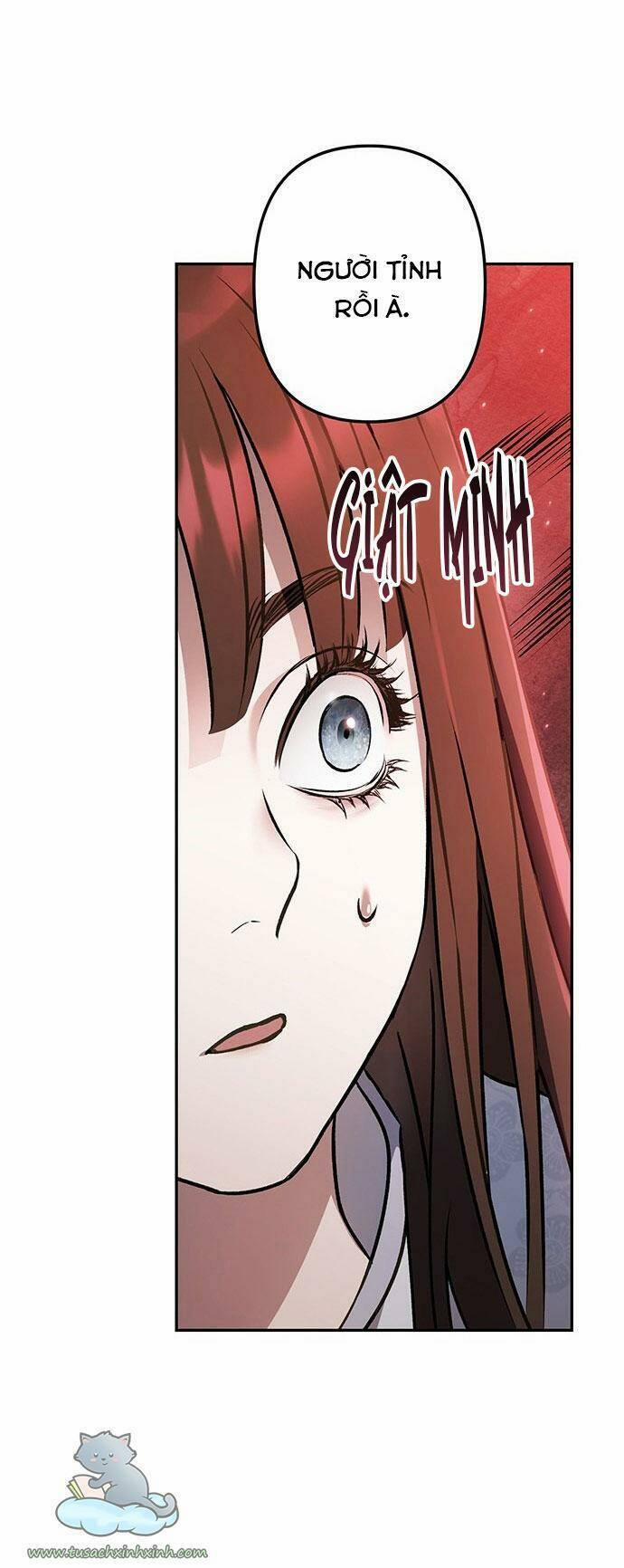 Bản Tình Ca Hy Lan Quốc 15 trang 5