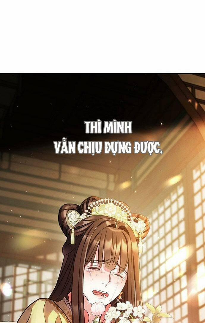 Bản Tình Ca Hy Lan Quốc 15 trang 56