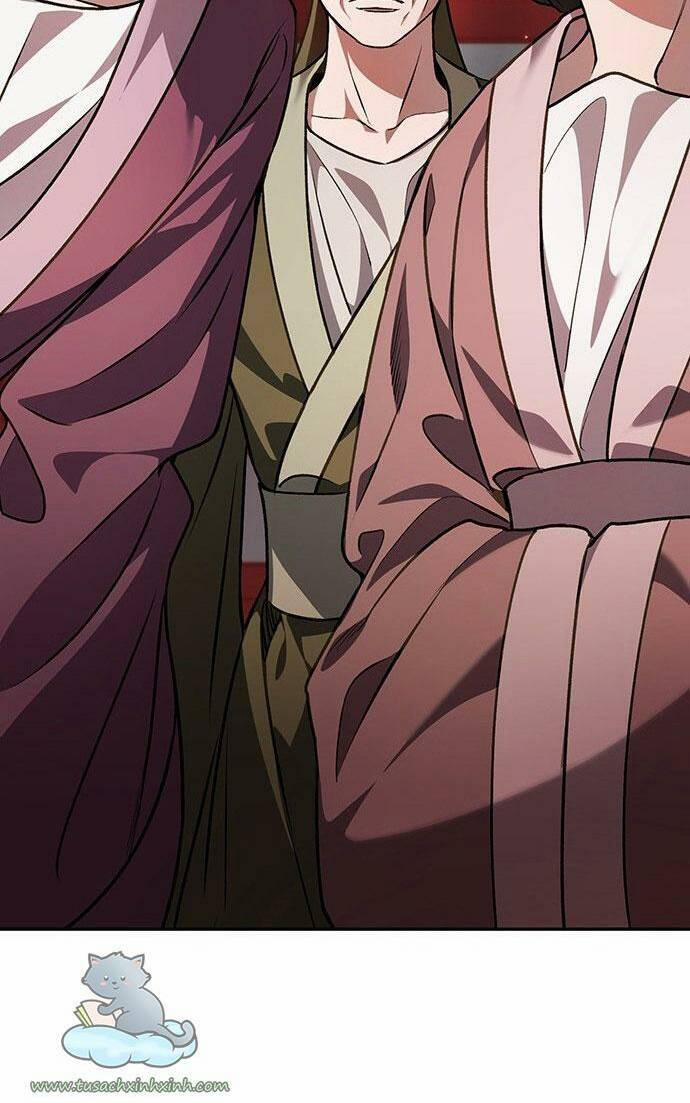 Bản Tình Ca Hy Lan Quốc 15 trang 7