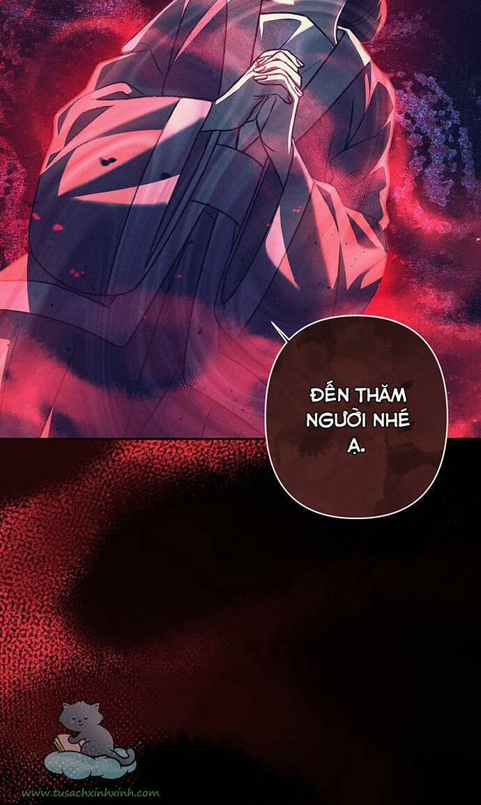 Bản Tình Ca Hy Lan Quốc 16 trang 15