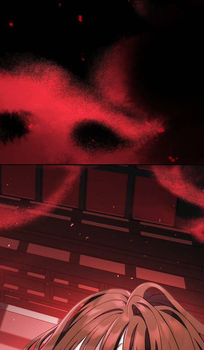 Bản Tình Ca Hy Lan Quốc 16 trang 17