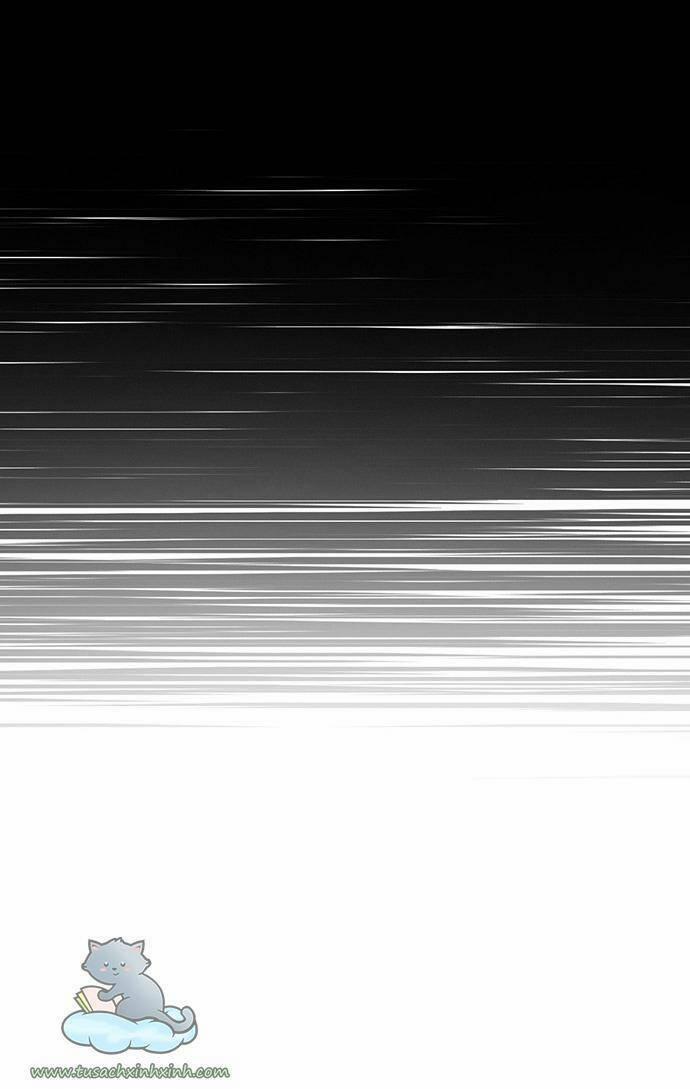 Bản Tình Ca Hy Lan Quốc 16 trang 19