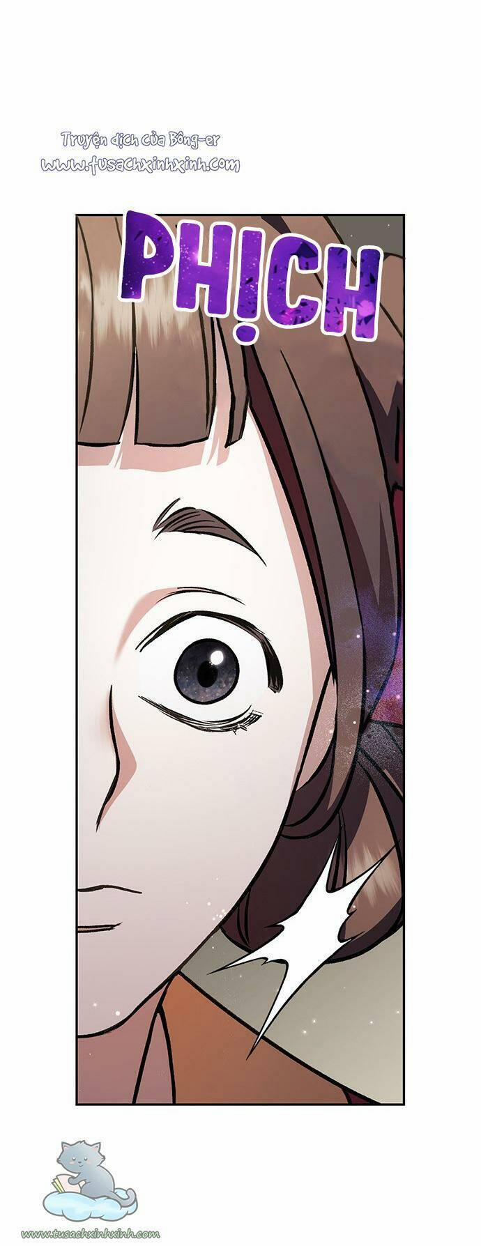 Bản Tình Ca Hy Lan Quốc 16 trang 29