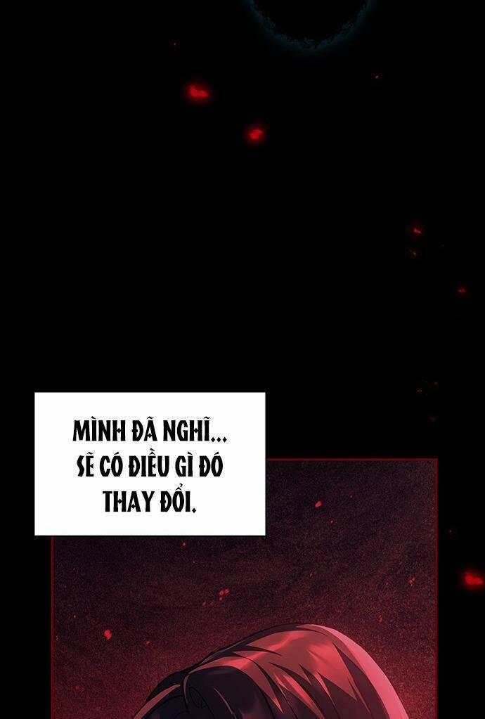 Bản Tình Ca Hy Lan Quốc 16 trang 42