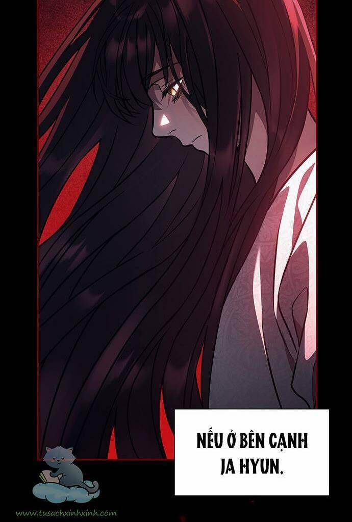 Bản Tình Ca Hy Lan Quốc 16 trang 43