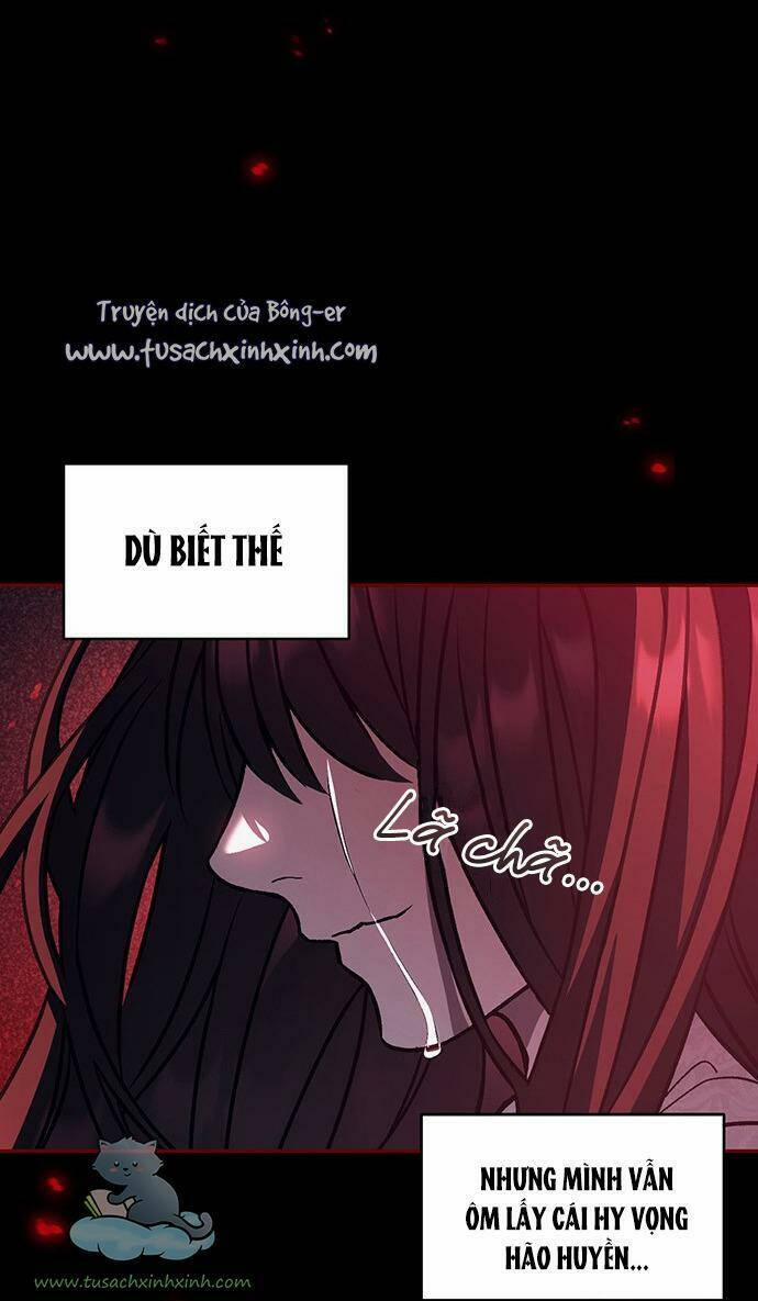 Bản Tình Ca Hy Lan Quốc 16 trang 45