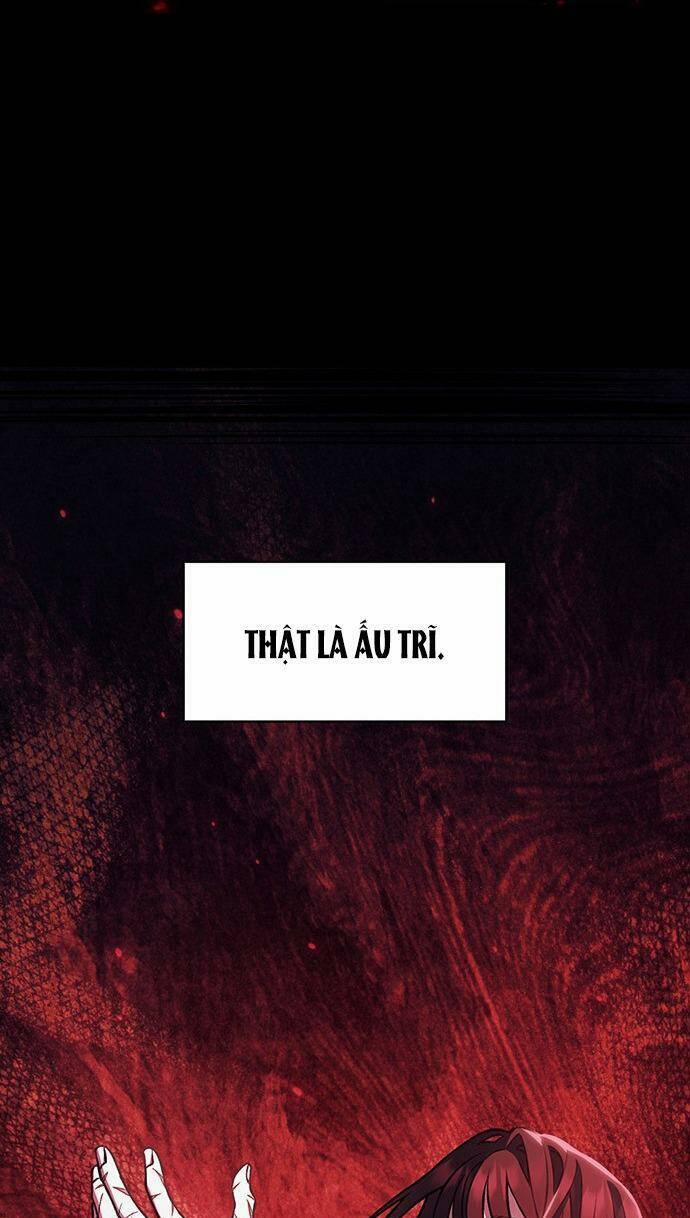 Bản Tình Ca Hy Lan Quốc 16 trang 46