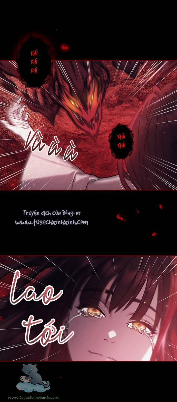 Bản Tình Ca Hy Lan Quốc 16 trang 49