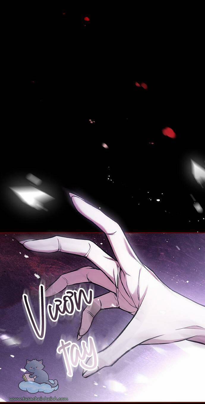 Bản Tình Ca Hy Lan Quốc 16 trang 50