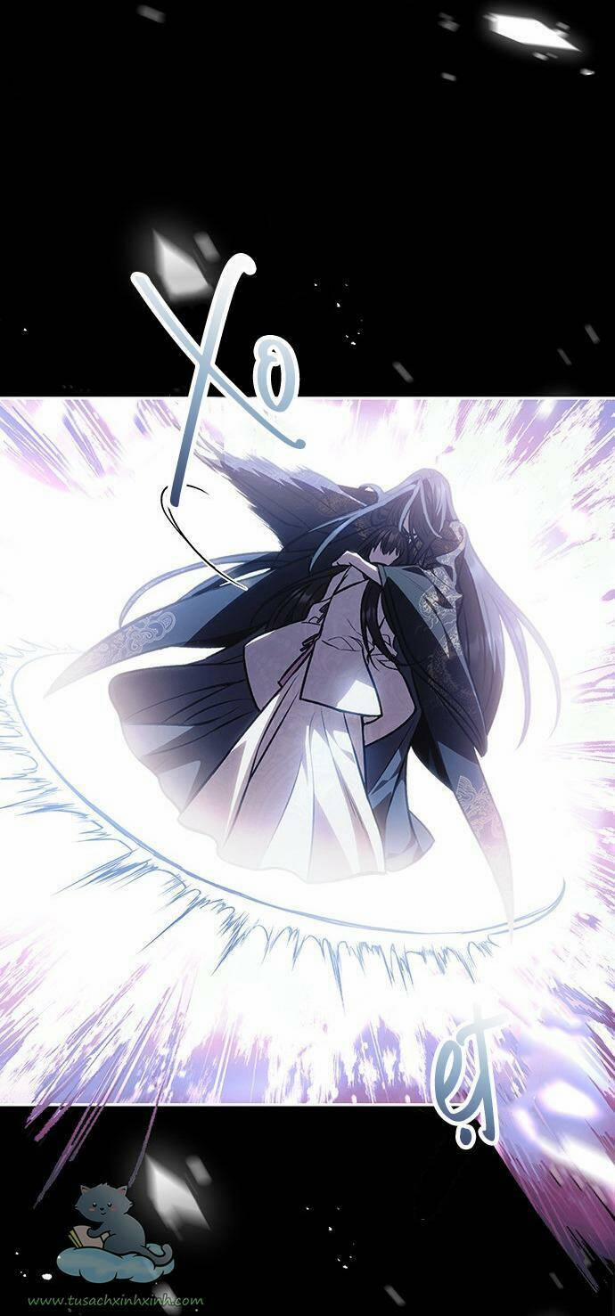 Bản Tình Ca Hy Lan Quốc 16 trang 51