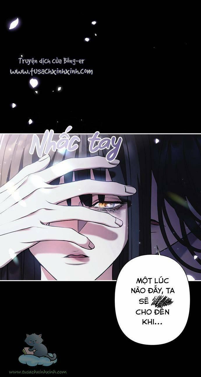 Bản Tình Ca Hy Lan Quốc 16 trang 56