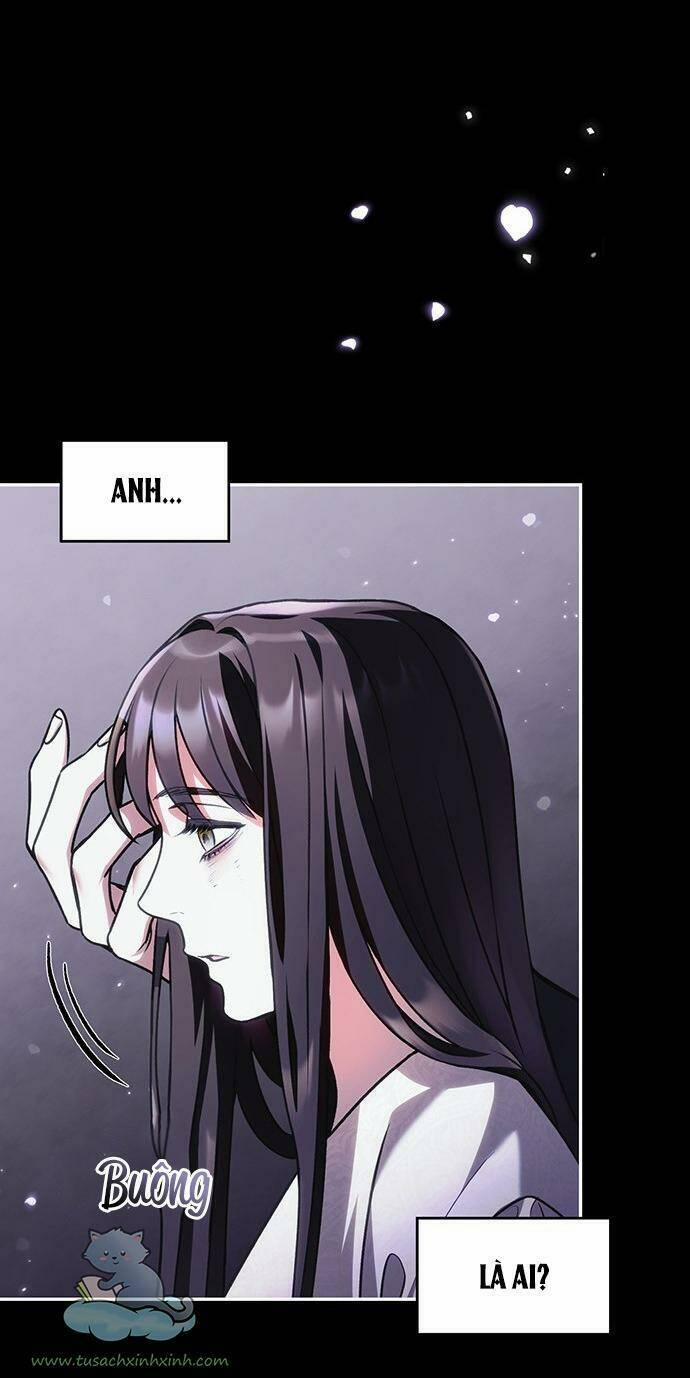 Bản Tình Ca Hy Lan Quốc 16 trang 57