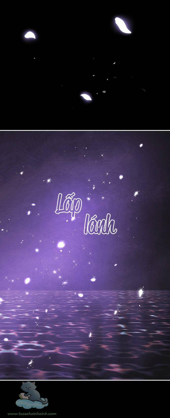 Bản Tình Ca Hy Lan Quốc 16 trang 59