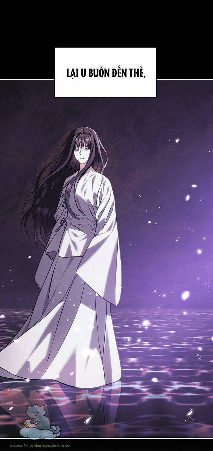 Bản Tình Ca Hy Lan Quốc 16 trang 60