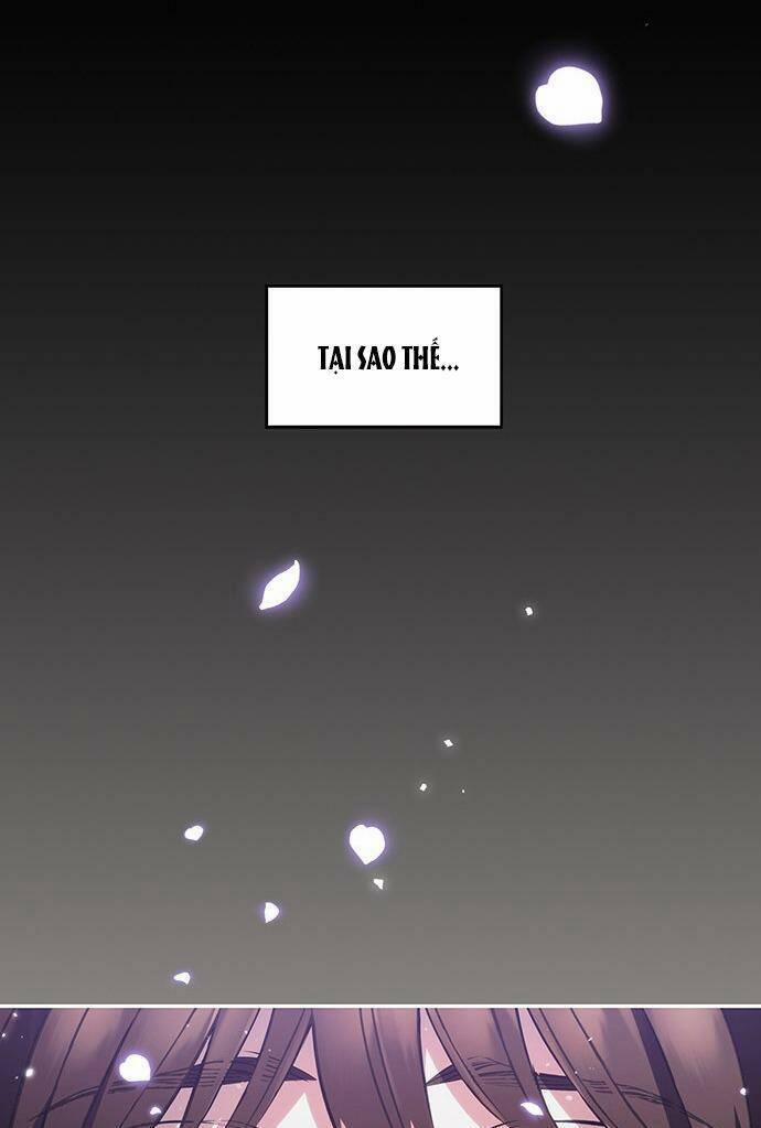 Bản Tình Ca Hy Lan Quốc 16 trang 61