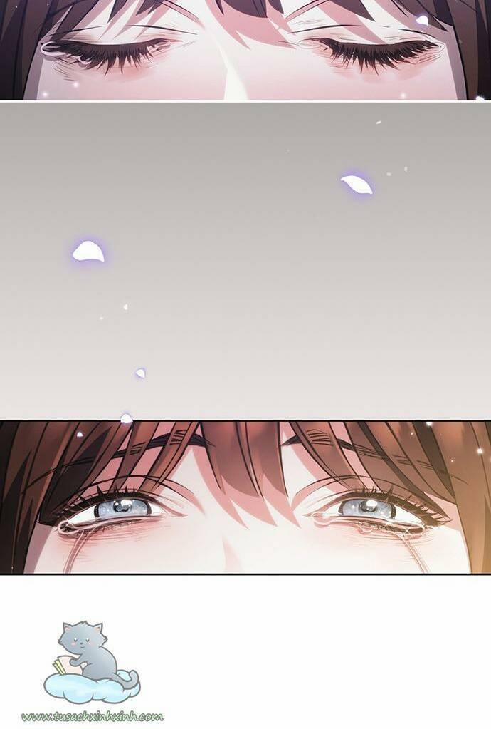 Bản Tình Ca Hy Lan Quốc 16 trang 62