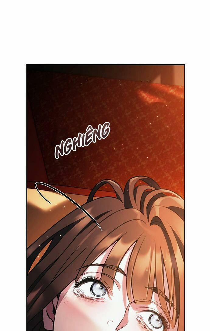 Bản Tình Ca Hy Lan Quốc 16 trang 64