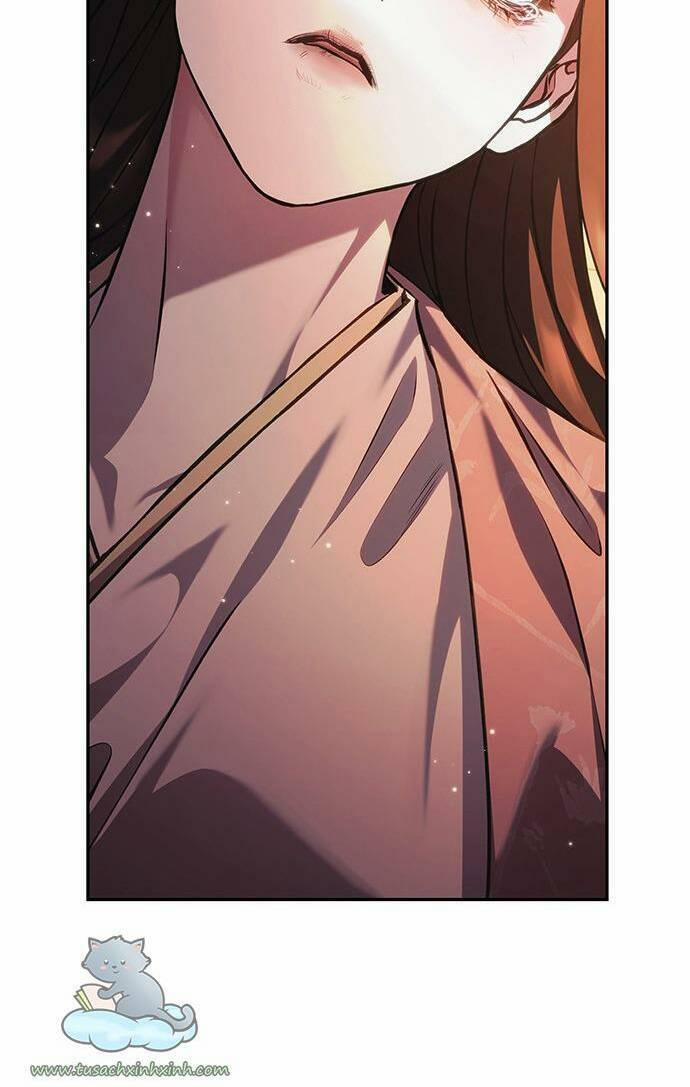 Bản Tình Ca Hy Lan Quốc 16 trang 65