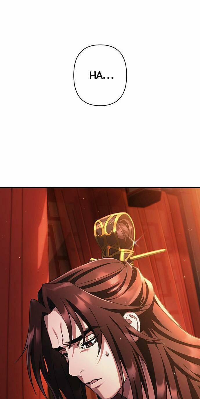 Bản Tình Ca Hy Lan Quốc 16 trang 67