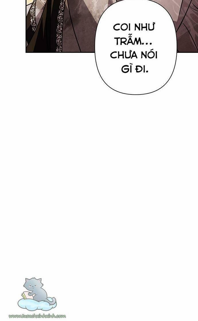 Bản Tình Ca Hy Lan Quốc 17 trang 11