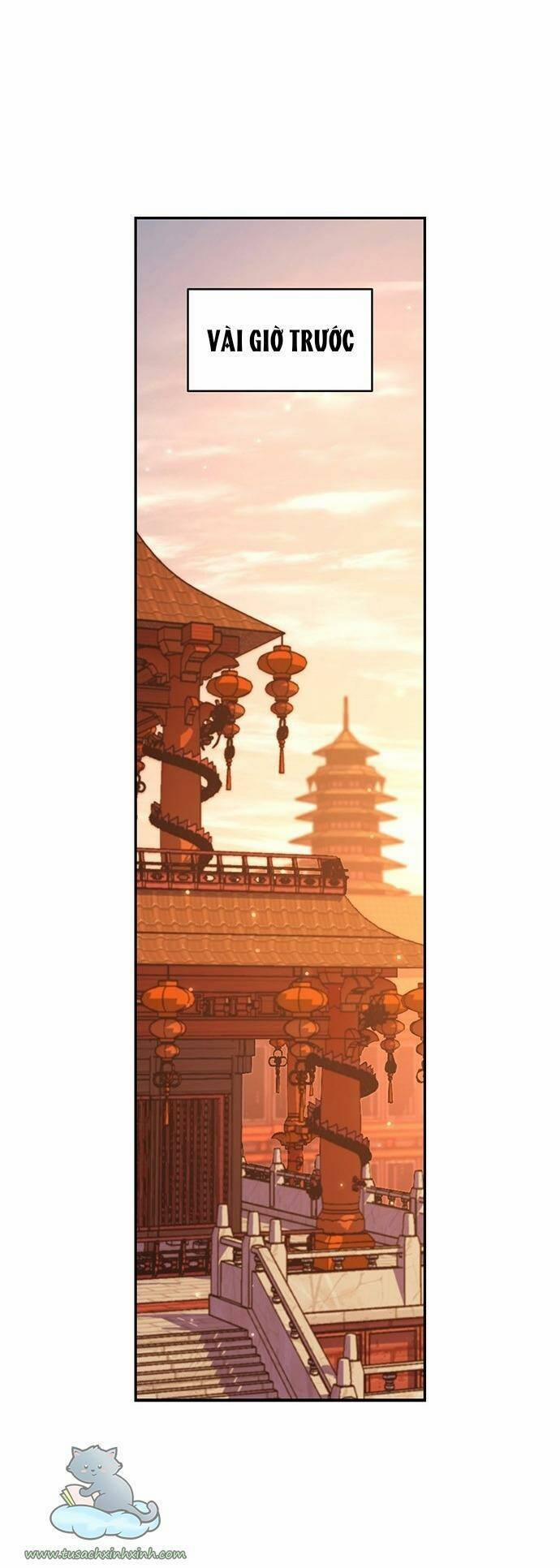 Bản Tình Ca Hy Lan Quốc 17 trang 2