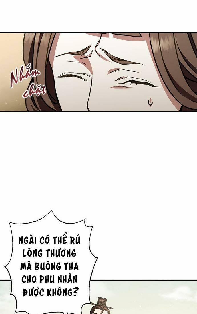 Bản Tình Ca Hy Lan Quốc 17 trang 29