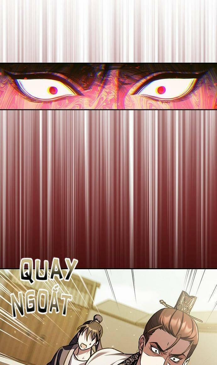 Bản Tình Ca Hy Lan Quốc 17 trang 42