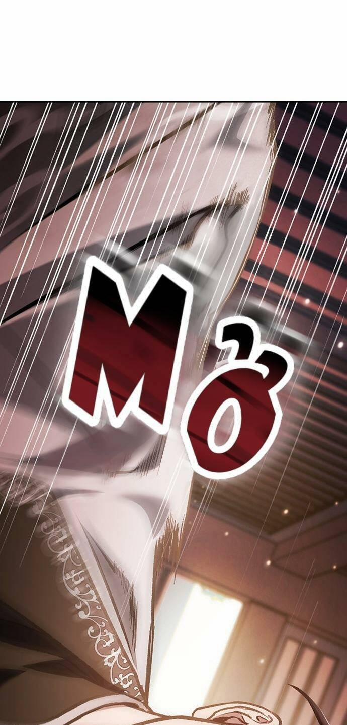 Bản Tình Ca Hy Lan Quốc 17 trang 48