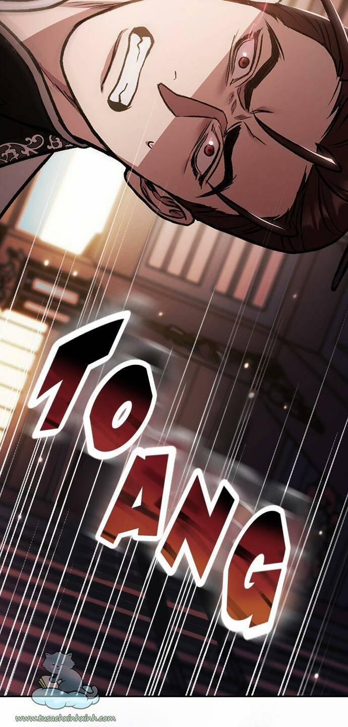 Bản Tình Ca Hy Lan Quốc 17 trang 49