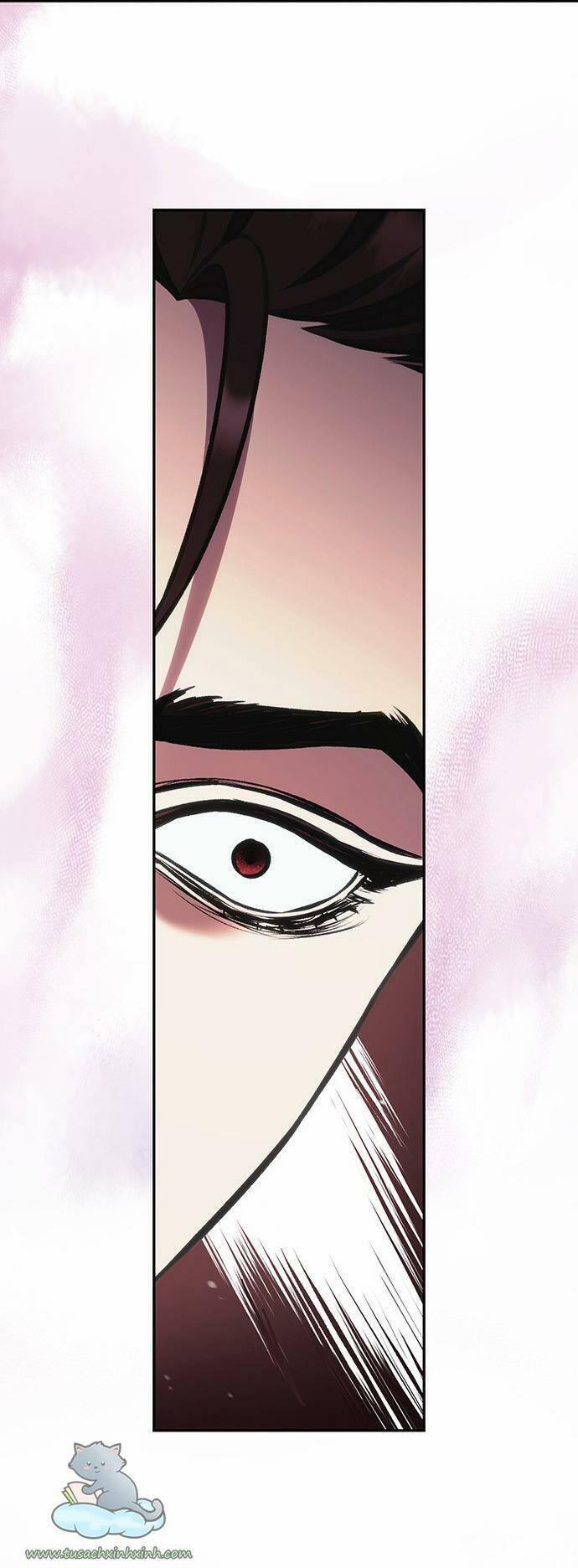 Bản Tình Ca Hy Lan Quốc 17 trang 52