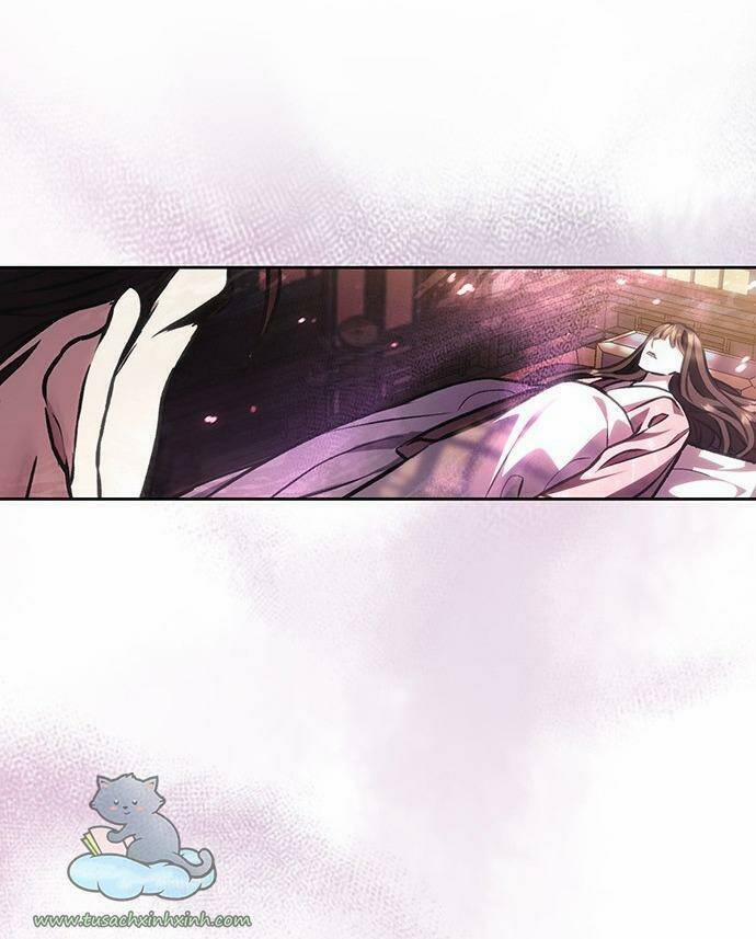 Bản Tình Ca Hy Lan Quốc 17 trang 53