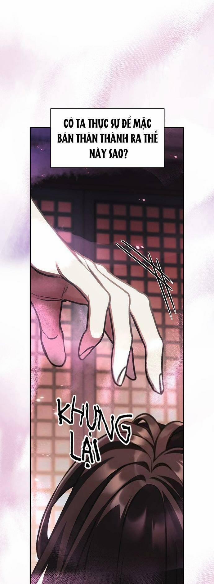 Bản Tình Ca Hy Lan Quốc 17 trang 56