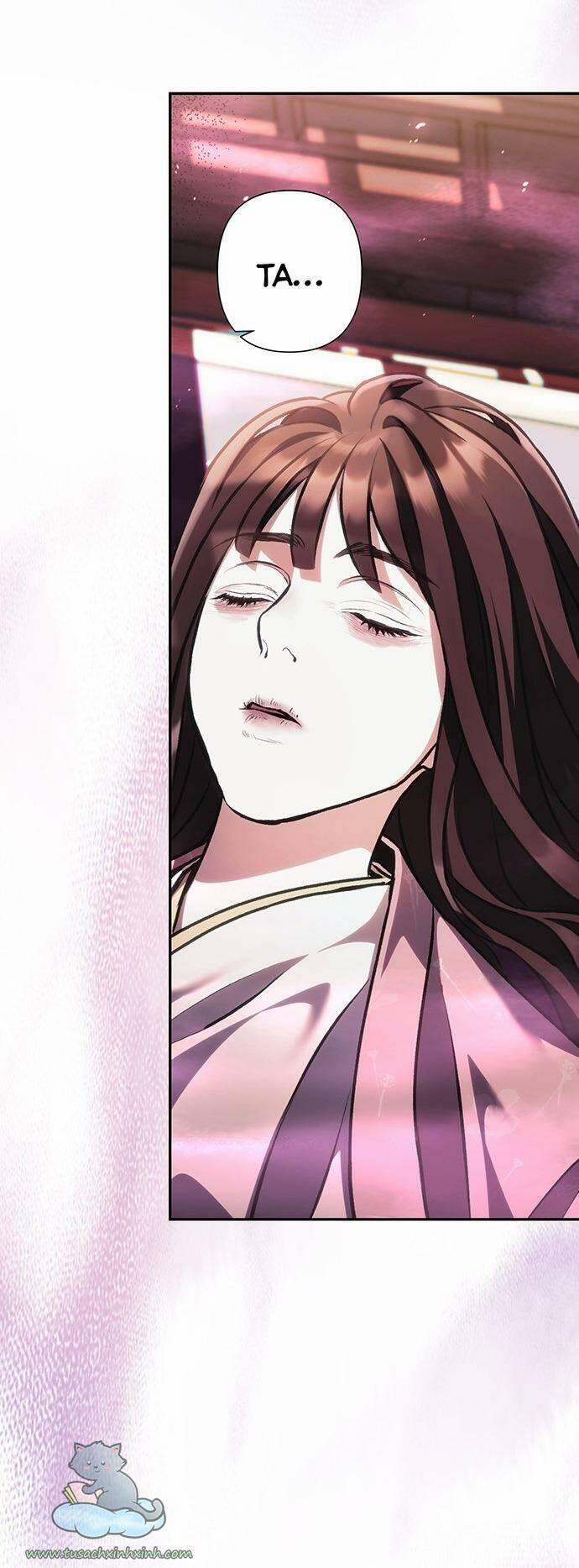 Bản Tình Ca Hy Lan Quốc 17 trang 59