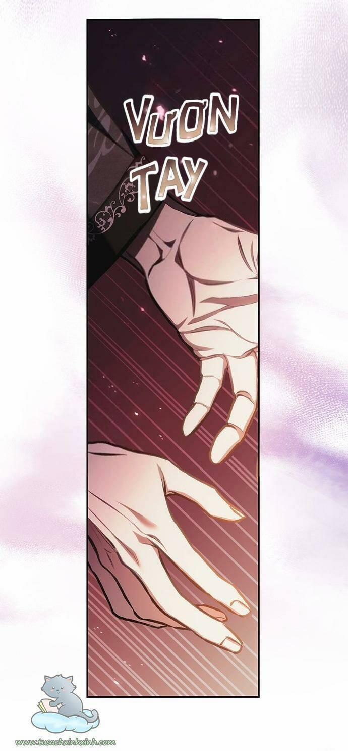 Bản Tình Ca Hy Lan Quốc 17 trang 60