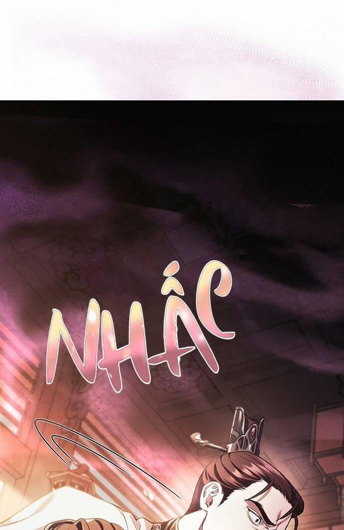 Bản Tình Ca Hy Lan Quốc 17 trang 61