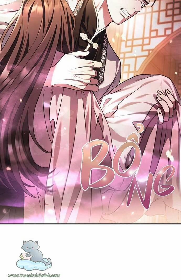 Bản Tình Ca Hy Lan Quốc 17 trang 62