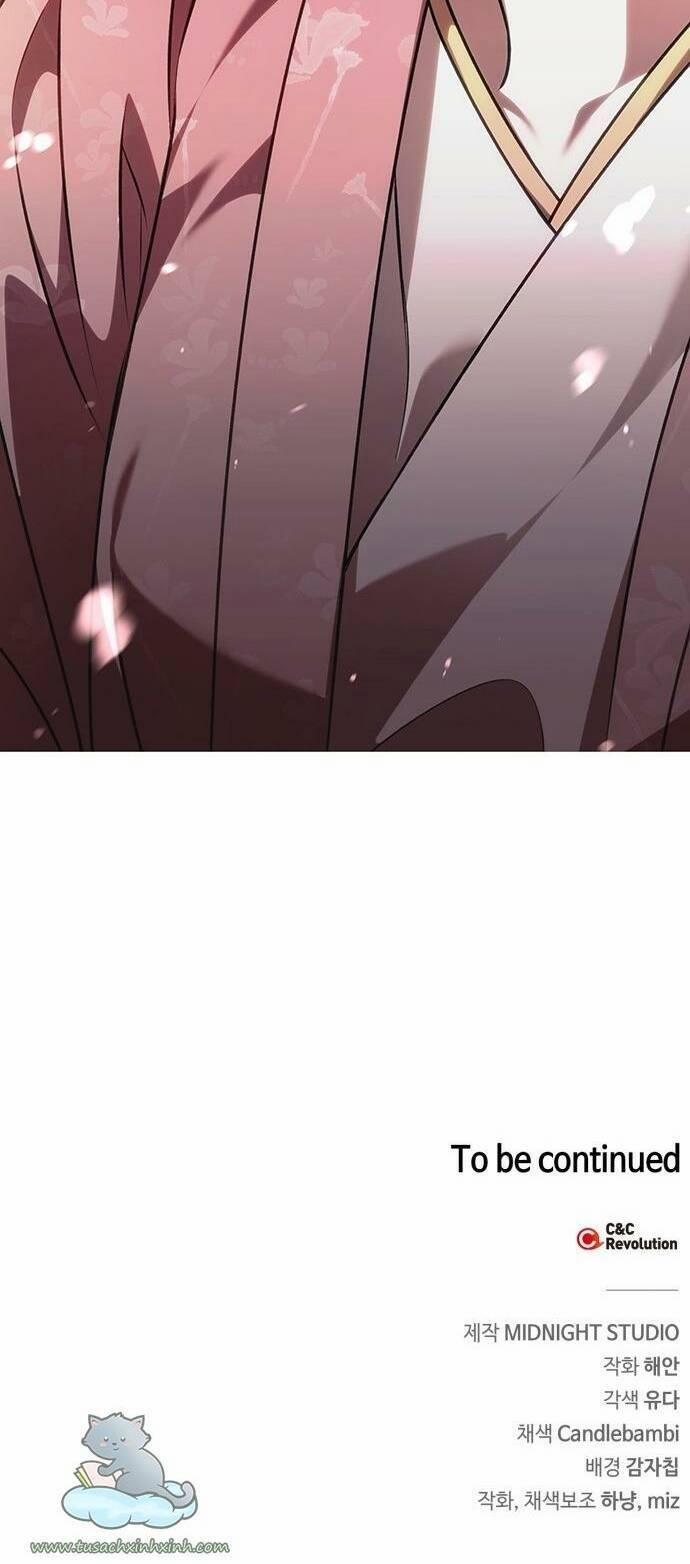 Bản Tình Ca Hy Lan Quốc 17 trang 69